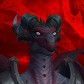 Zerathal