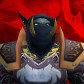 Lokakum avatar