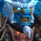 Touchofdandy avatar