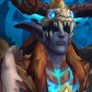 Civydh avatar