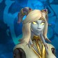 Eletra avatar
