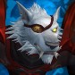 Zhylo