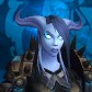 Avalessa avatar