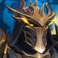 Brezuko avatar