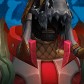 Crimsonrazer avatar
