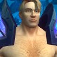 Caelsu avatar