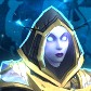 Tsumir