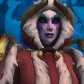 Sliymee avatar