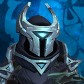 ßoltstrike avatar