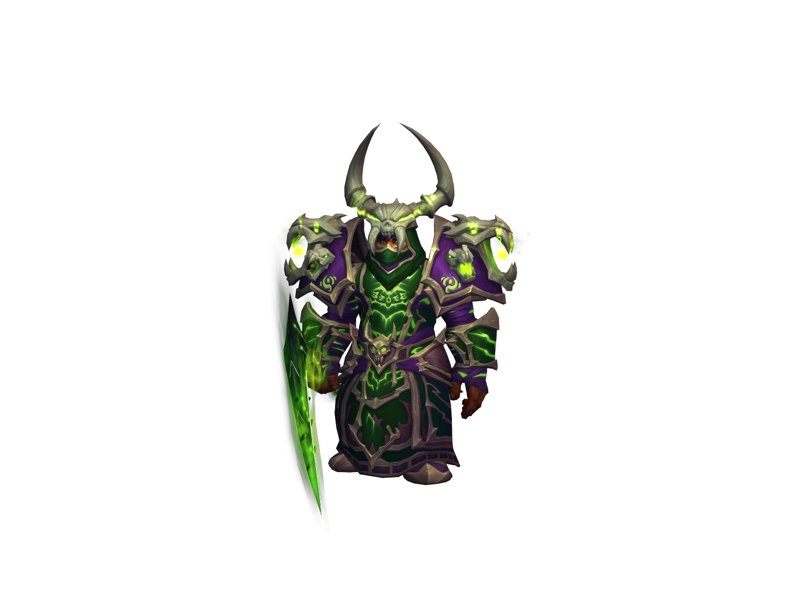 Wretchard