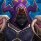 Nikclaus avatar