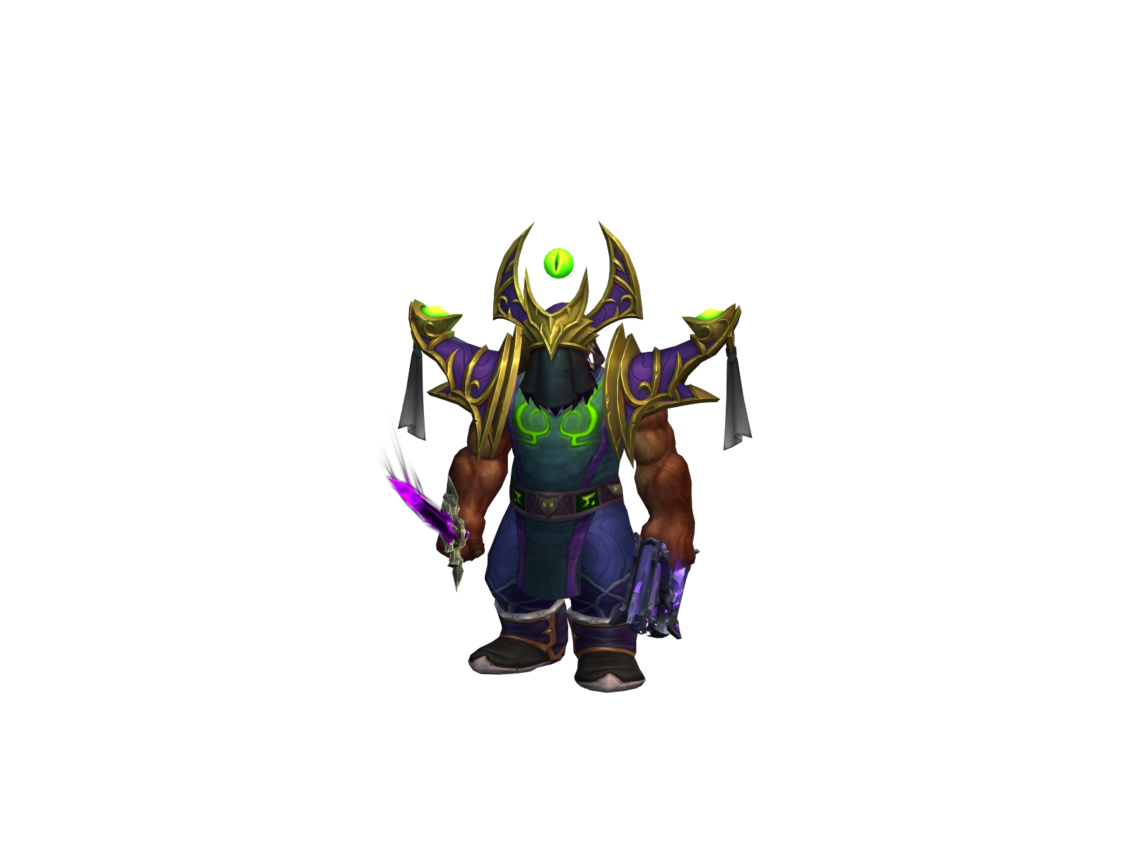 Purpxl