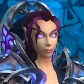 Meowmage avatar