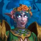 Sarayllia