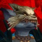 Daggerdandy avatar