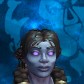 Smiteme