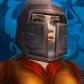 Tankicle-proudmoore