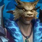 Leostorm