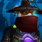 Linga avatar