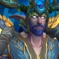Kenjarich avatar