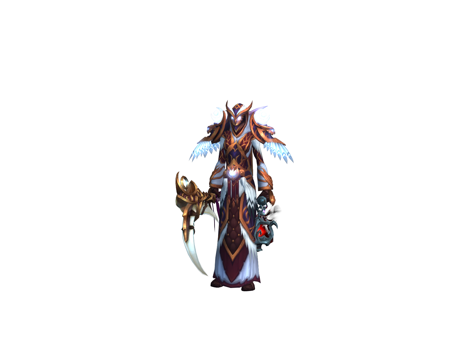 Lethra