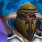 Smashmoney