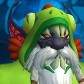 Bashtrash avatar