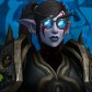 Isidris avatar