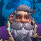 Ziplok avatar