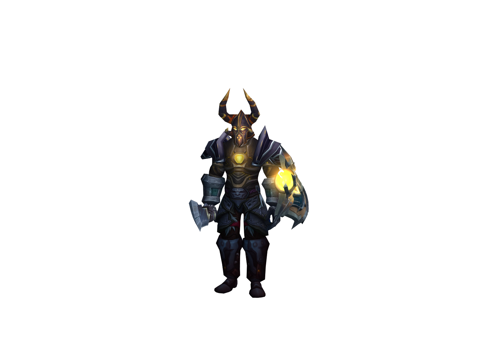 Skeetersdad