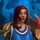 Oopsmisfire avatar