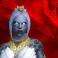 Leenar
