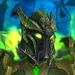 Connmanns avatar