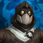 Iilthranjl avatar
