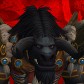 Taotow avatar