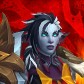 Bxn avatar