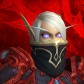 Zincredible avatar