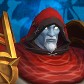 Lightouched avatar
