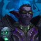Demonorder