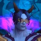 Jnovi avatar
