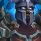 Ashensteel
