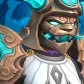 Halzaojin