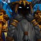 Jiibler avatar