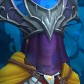 Rylinna avatar