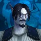 Zoaz avatar
