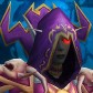 Doomees avatar
