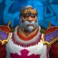 Magicfuzzxxl avatar