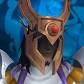 Rylor avatar