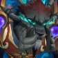 Denthknight