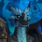 Detreset